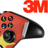 Vietnam Flag Distressed Xbox One S All-Digital Edition Bundle Skin